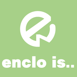 enclo（エンクロ）について